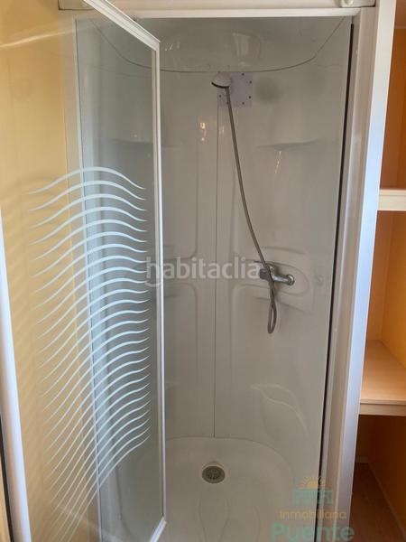 Foto 49aa9cc4-57ce-47ab-8c6d-48ab2e64c600. Casa a Totana