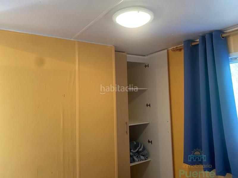 Foto 6c9db8fb-09ef-4fd9-a161-db4cdf6a862d. Casa a Totana