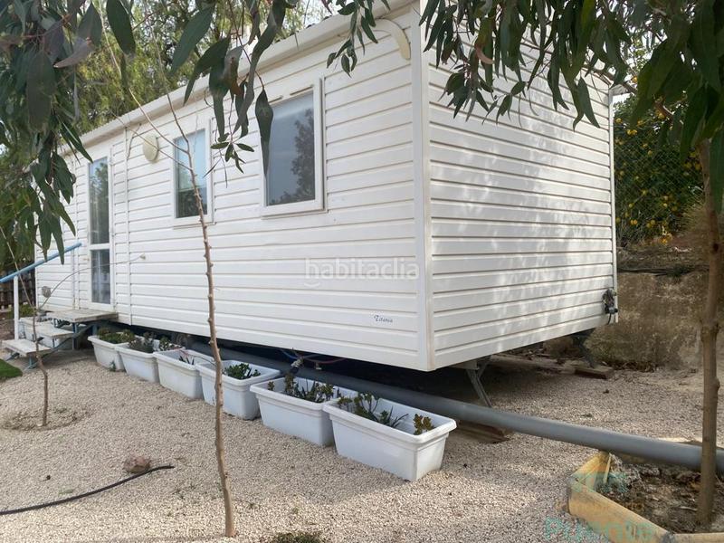 Foto 710a68ba-347a-4328-a081-21683280a4c7. Casa a Totana