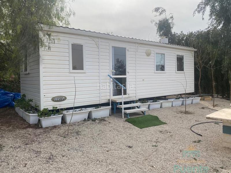 Foto 8e780336-316a-4486-93cb-a92ff5150468. Casa a Totana