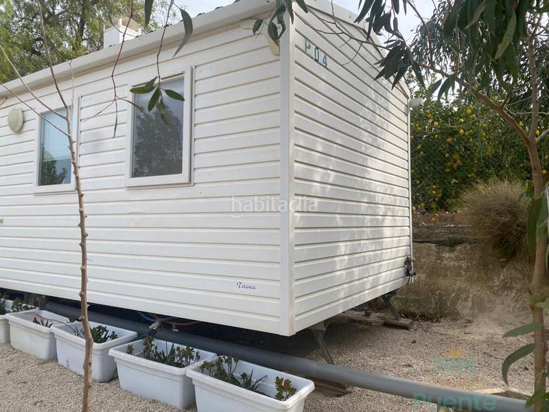 Foto 94bebbac-a276-4cf8-9426-e47a8a97ae3d. Casa a Totana