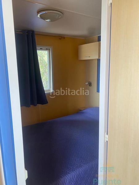 Foto af6ca4d4-998b-4625-a2aa-4f5d12c87d84. Casa a Totana