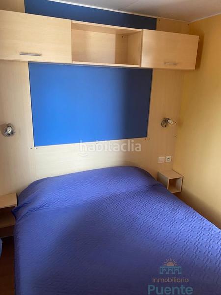 Foto be42085f-d450-4cc3-9f6c-4329c01c92a8. Casa a Totana