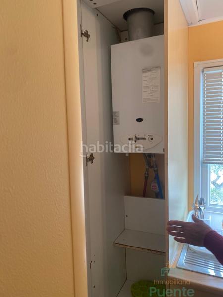 Foto df05a586-394e-4062-a0c1-3b4f3a7ed52d. Casa a Totana