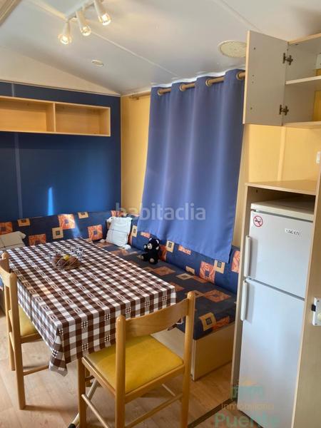 Foto fe14dc38-920a-4d28-ae81-a3e3b8e5b5ec. Casa a Totana