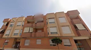 Appartement à Alhama de Murcia Ciudad. Alhama de murciapiso