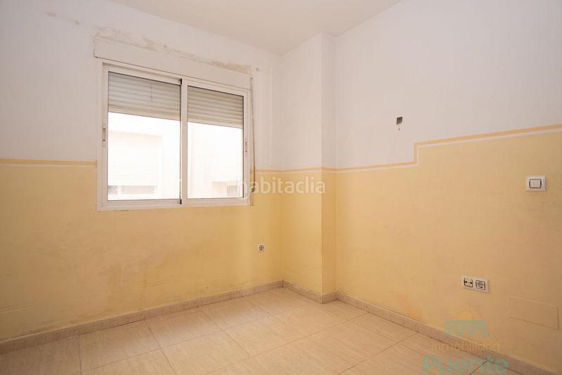 Foto 1784feb7-b804-4afe-ae4a-6f83a9ff8982. Pis a Librilla