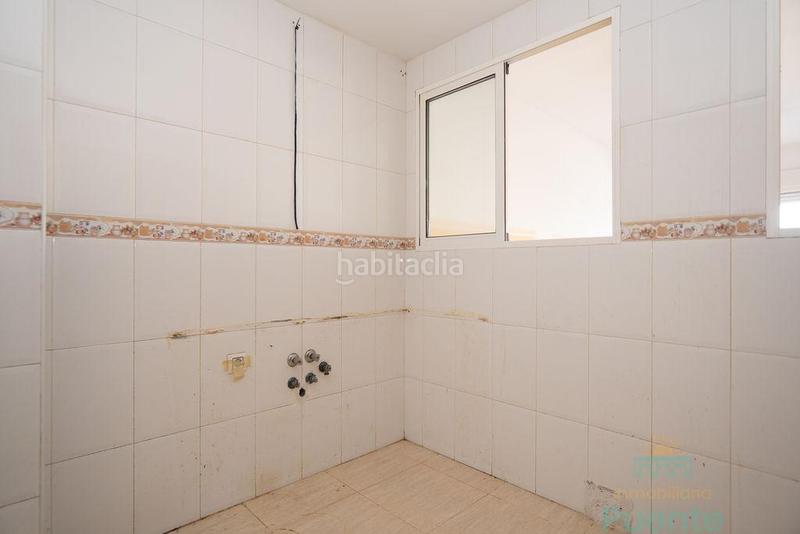 Foto 716998f3-02d7-452f-9fc5-48f9eb844b5d. Pis a Librilla