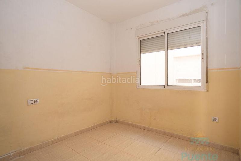 Foto 8a2941b4-1e03-4da6-9180-19ea2803a0dc. Pis a Librilla