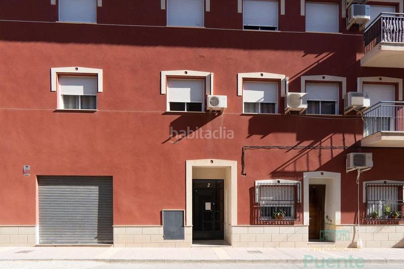 Foto 91f3dedc-1180-4e1b-a259-e34425ebca98. Pis a Librilla