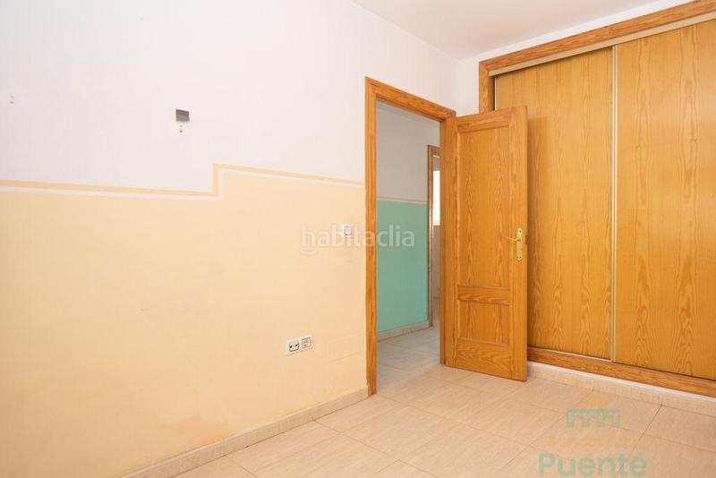 Foto ed8475f2-aee1-4b45-8b8b-5f227ff5daa2. Pis a Librilla