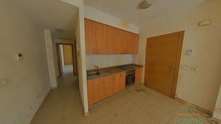 Pis a Alhama de Murcia Ciudad. Alhama de murciapiso