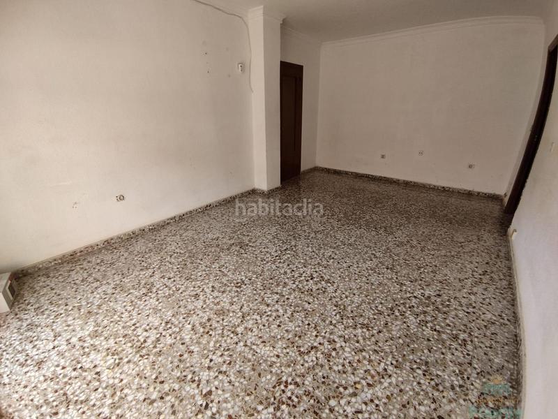 Foto 78a5ecfa-220b-4272-b1b8-a22b7a792f28. Pis a Alhama de Murcia ciudad Alhama de Murcia