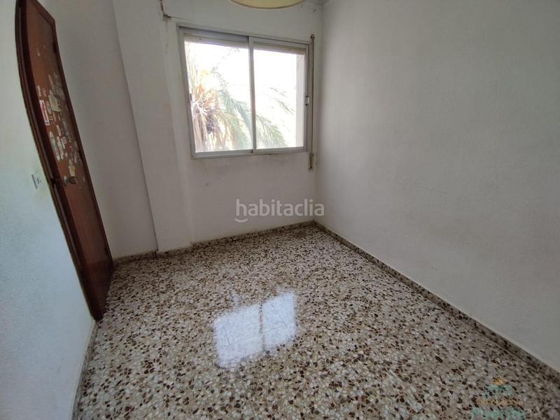 Foto 9c9bd528-98a6-45de-9e0a-8ff24b011870. Pis a Alhama de Murcia ciudad Alhama de Murcia