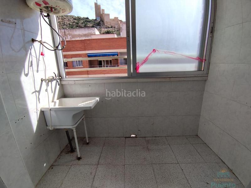 Foto a9b414e5-d252-4e03-ba60-366c8d9485a7. Pis a Alhama de Murcia ciudad Alhama de Murcia