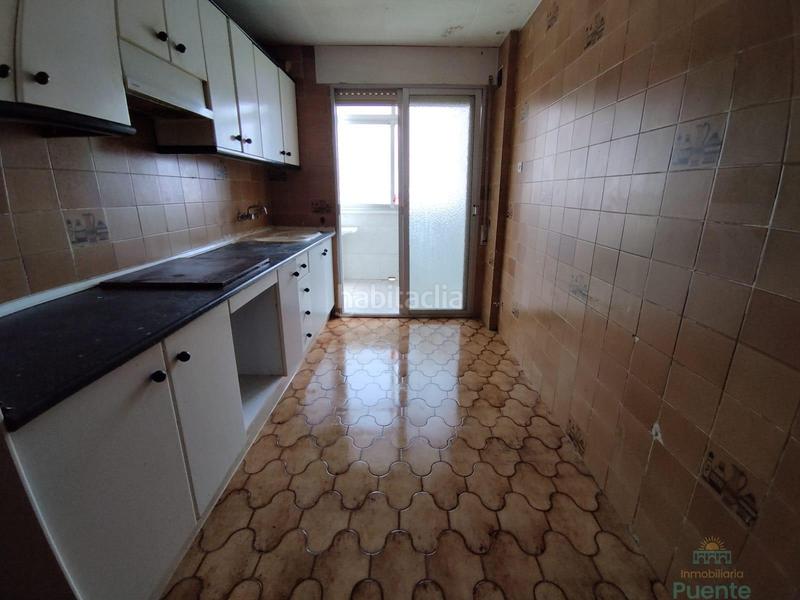 Foto ccdfb403-d0c3-4b1e-9a43-e536644ed8ba. Pis a Alhama de Murcia ciudad Alhama de Murcia