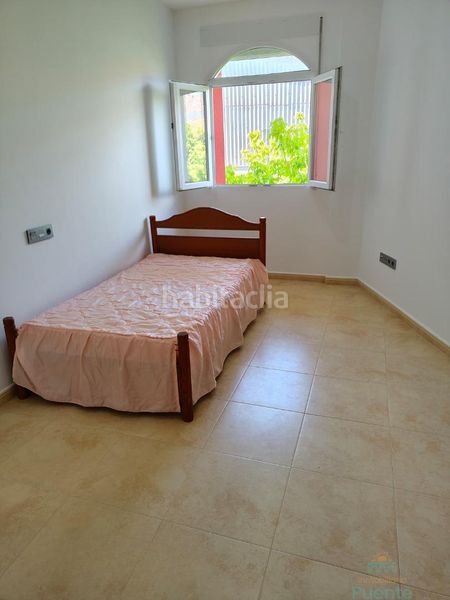 Foto 0e58f254-7e5a-440d-a7be-9bbbb3184a7e. Piso  en Totana