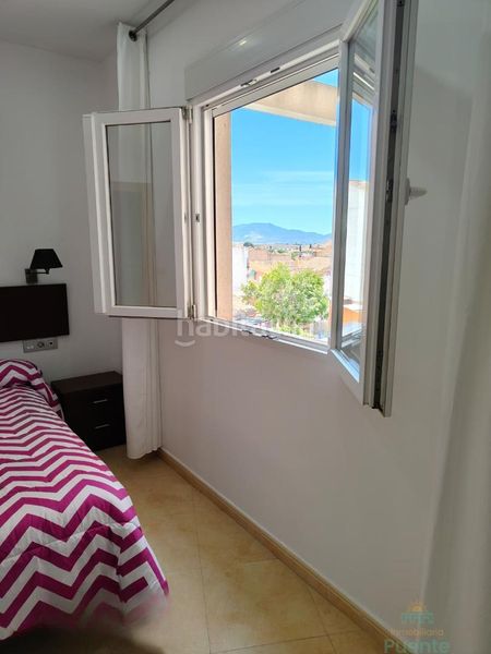 Foto 2a16eacd-0cda-47ed-9e09-51763bbc6481. Piso  en Totana