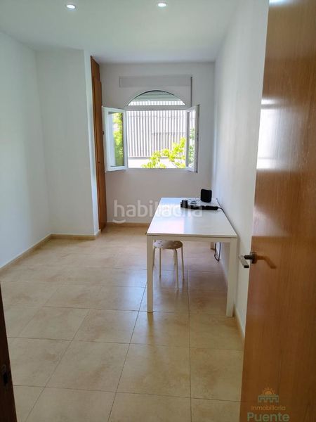 Foto 3adf12fc-e192-443d-93f5-954bc33b8fb7. Piso  en Totana