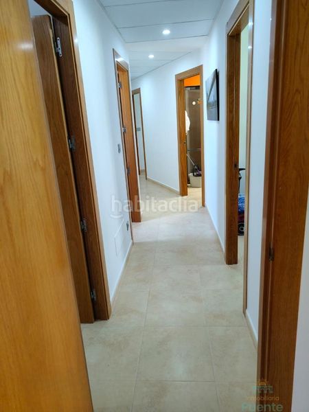 Foto 3d45ba03-0b36-42a1-98d0-64fe71de3876. Piso  en Totana