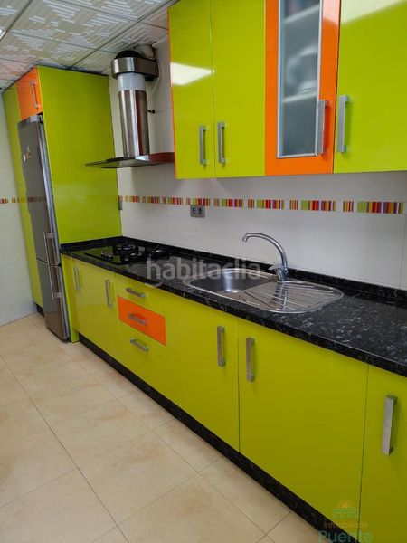 Foto 443b0912-8d5c-495e-8655-15c74337cfae. Piso  en Totana