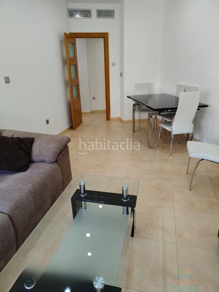 Foto 4c4a022f-2d43-4e5a-ad09-55e8ebd6fe66. Piso  en Totana