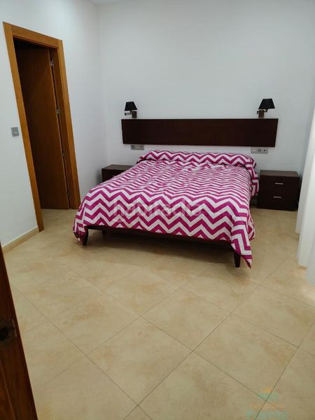 Foto 5c6a9ecc-e72c-4044-b009-b8153703cf41. Piso  en Totana