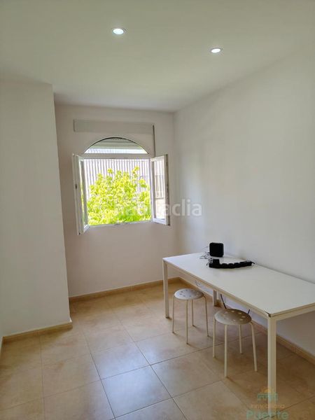 Foto 658f0c3a-270f-4357-9c78-1c388beed854. Piso  en Totana