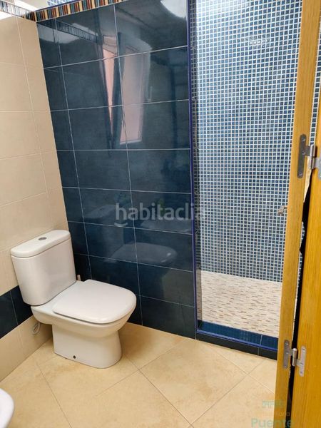 Foto 68723018-ed49-41ed-9704-5f066ae16374. Piso  en Totana