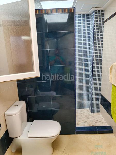 Foto 98a47fc7-827b-40ea-9531-d04d2e1ff246. Piso  en Totana