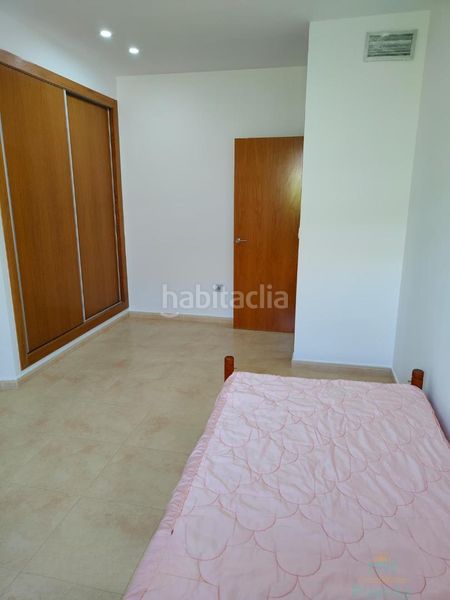 Foto bcba1234-ebe6-4bf7-aebd-c1a6ef450801. Piso  en Totana