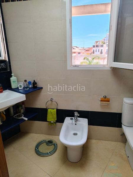 Foto bdfc60a8-1a31-492f-872a-2230a5909001. Piso  en Totana
