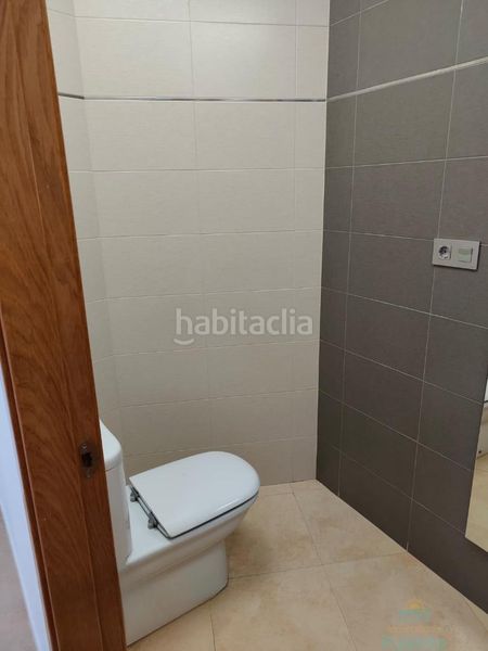 Foto bfdf3fd8-fc1b-4c40-b97e-83a65338e41c. Pis amb aparcament a Totana