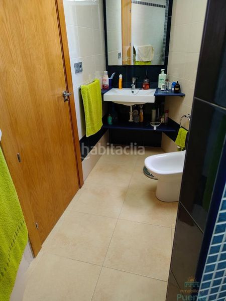 Foto cb1860e3-b63a-47cf-9cc4-10a5e7691fc6. Piso  en Totana