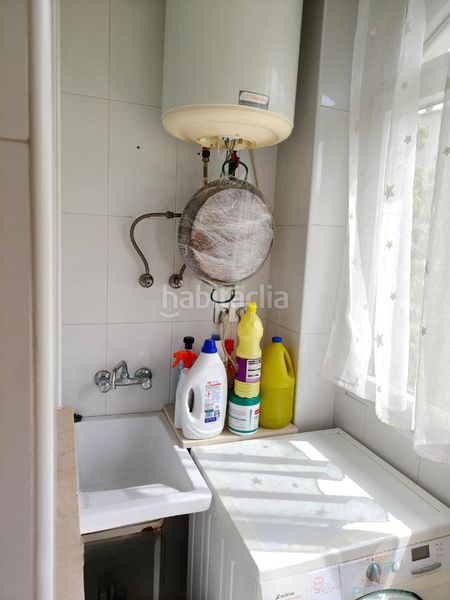 Foto ce6bfec7-b014-4443-be81-51e4424c77f4. Piso  en Totana