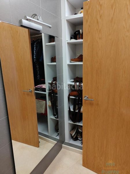 Foto d068d36d-75c4-47cc-8379-7118efeafb6b. Piso  en Totana