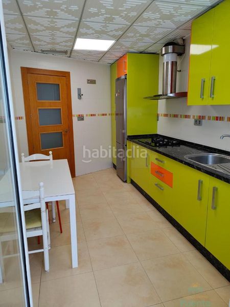 Foto e576217a-22a6-41fc-94c8-a7127a361683. Piso  en Totana