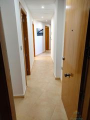 Flat in Totana. Totanapiso