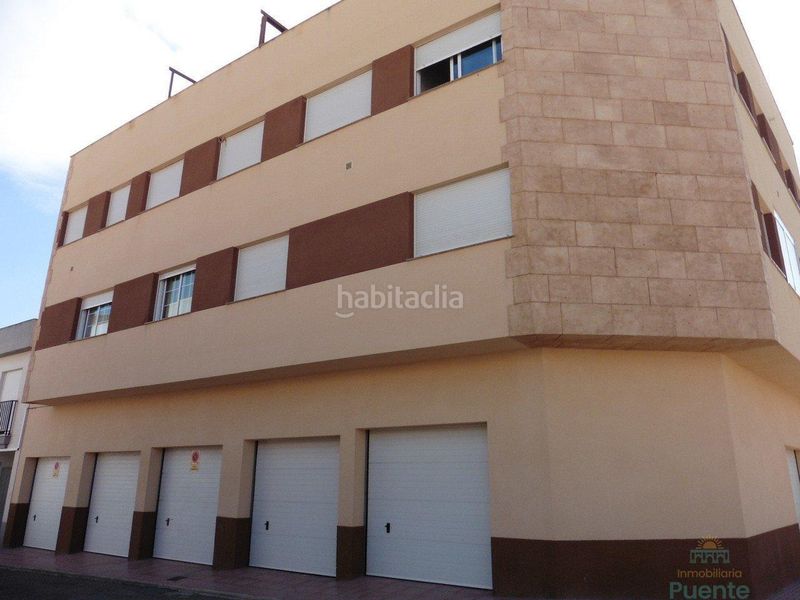 Foto 522b088c-03b9-413f-a13f-c83fc4d01931. Pis a Totana