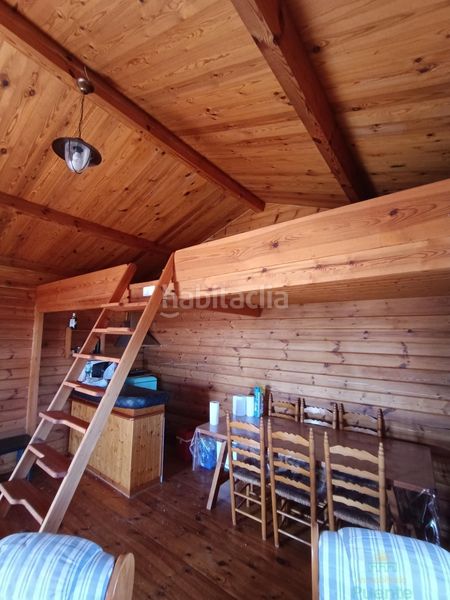 Foto 0b1886b5-e329-44d5-b8fc-2e8df58623a8. Maison dans Ramonete Lorca