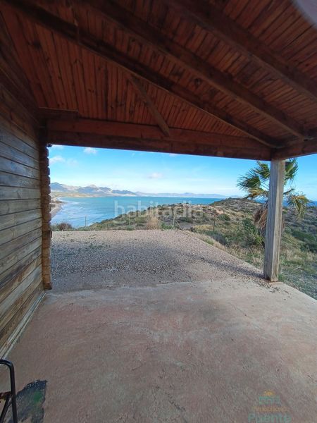 Foto 116e5ab7-68b2-4df2-a610-619a4103404d. Maison dans Ramonete Lorca
