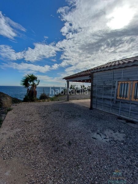 Foto 424c8b52-4071-439e-89c5-2c877c7b24a6. Maison dans Ramonete Lorca