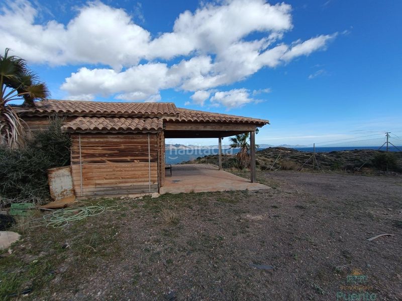 Foto 68eac11c-12a8-4c80-999f-9bc07ccc43d0. Maison dans Ramonete Lorca