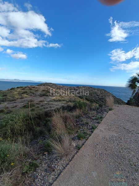 Foto 693f88ad-a9cd-4e08-a44a-f47b9dee5794. Maison dans Ramonete Lorca
