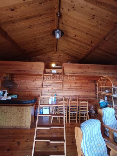 Foto 6b12ac38-08cf-404f-bc97-4bda98a2c050. Maison dans Ramonete Lorca