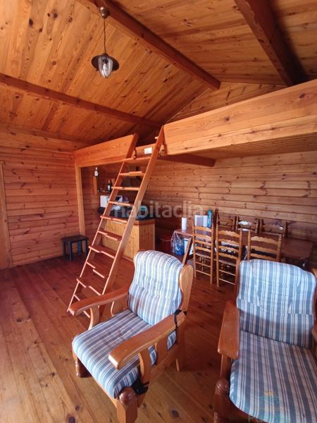 Foto 7268e733-8abd-4570-bd7c-55497d27c79d. Maison dans Ramonete Lorca