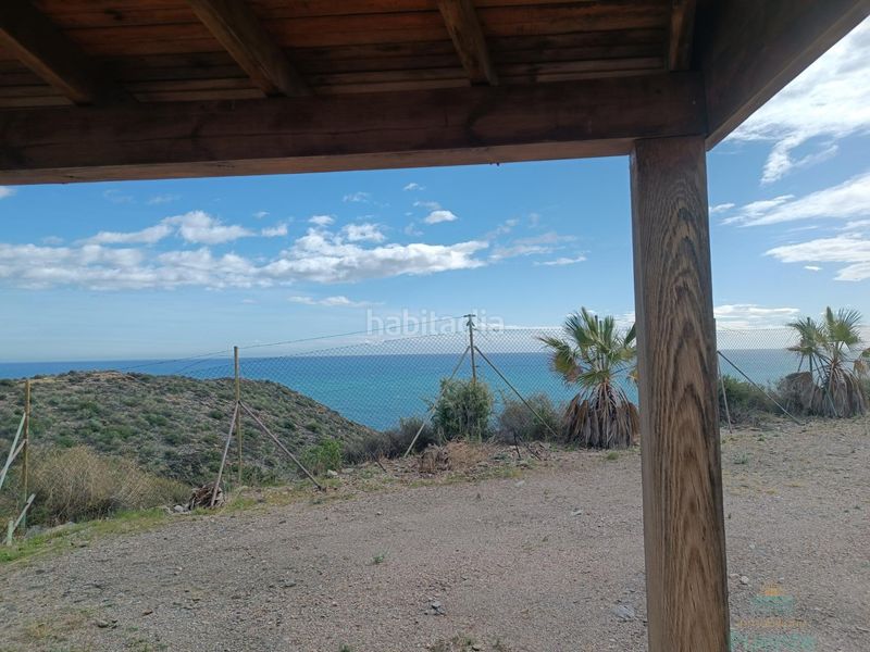 Foto 7b052a45-a38d-4785-9250-16311f8c2acc. Maison dans Ramonete Lorca