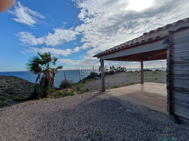 Foto 85fb1499-cd27-4be3-88f6-1d55e999598b. Maison dans Ramonete Lorca
