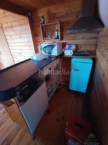 Foto 8a33b231-50a3-4dfa-a04e-05352bcc268f. Maison dans Ramonete Lorca
