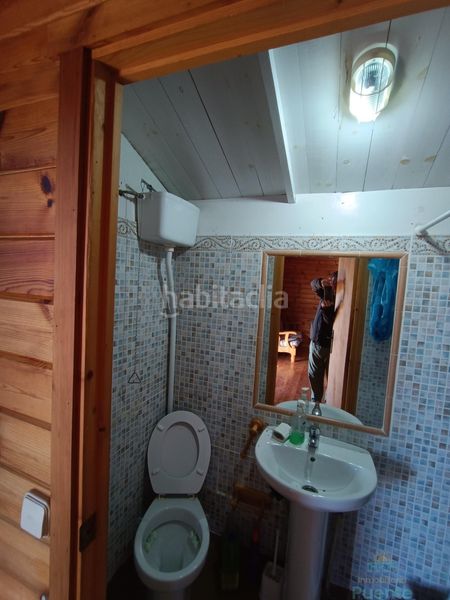 Foto 8ca1a098-8e34-4ec7-bb27-c84925ba985a. Maison dans Ramonete Lorca